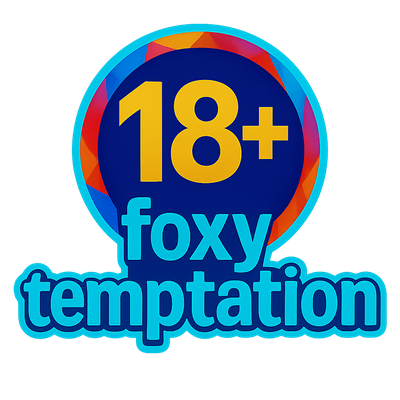 Adults only dating entrance